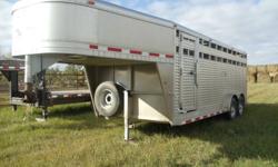 Only been used 8-10 times in excellent condition, has divider gate. Call 780-524-9685 for more info.