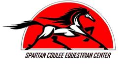 All riders looking to have some fun this January are welcome to come check out Spartan Coulee Equestrian Center, located just outside of Medicine Hat, up the Holsom road and down range road #65.
There will be classes such as:
Egg and Spoon
Delsey Derby