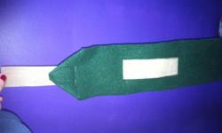 New polo wraps
 
Last set at this price
$15.00 per set of 4
41/2"wide appox 9ft long with 11/2" velcro
Color: Hunter Green
Costum Orders Are $20.00 per set of 4
Note: Shipping is via canada post at buyers cost or pick up