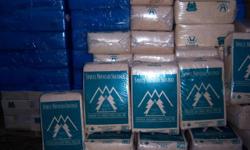 SPRUCE MOUNTAIN BAGGED SHAVINGS $4.75 PER BALE .
 WE HAVE LOTS !!!!!!!!!!!!!!!
SHAVINGS FOR HORSES ,CHICKENS ,RABBITS , MICE ,GREAT BEDDING FOR ANIMALS AND PETS . WHOLESALE PRICES TO THE PUBLIC  . CALL FIRST !!!!! PICK -UP ONLY ANY AMOUNT .
WE ARE LOCATED