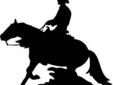 2CK HORSE Training & Ferrier Services