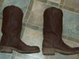 Cowboy boots for sale